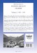 Scotlands Wartime Crashes volume 2: 1939-1942 9781915335333