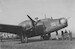 No311(Czechoslovak) squadron in RAF Bomber Command 1940-1942 "Na Mnozstvi Nehled'te"  9781915335395