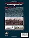 No311(Czechoslovak) squadron in RAF Bomber Command 1940-1942 "Na Mnozstvi Nehled'te"  9781915335395