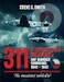 No311(Czechoslovak) squadron in RAF Bomber Command 1940-1942 "Na Mnozstvi Nehled'te" 
