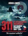 No311(Czechoslovak) squadron in RAF Bomber Command 1940-1942 "Na Mnozstvi Nehled'te" 