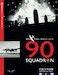 90 Squadron 