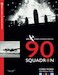 90 Squadron 