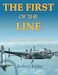 The First of the Line, The Avro Manchester Story