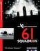 61 Squadron "Per Purum Tonantes" 