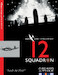 12 Squadron "Leads the Field" 