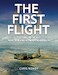 The First Flight, The origins of the New Zealand Bomber Squadron 