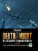 Death by Night, No630 squadron - an Operational History 