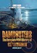 Dambusters, the complete WWII History of 617 Squadron 