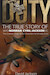 Duty, the True Story of W/O Norman Cyril Jackson (VC) 