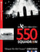550 Squadron "Through Fire we Conquer" 