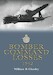 Bomber Command Losses 1942