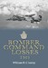 Bomber Command Losses 1943 