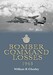 Bomber Command Losses 1943
