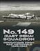No. 149 (East India) Squadron: Operations from RAF Methwold 1944 – 1945 