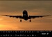 Aviation Calendar  2027  ACB2027