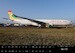 Aviation Calendar  2027  ACB2027