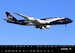 Aviation Calendar  2027  ACB2027