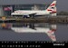 Aviation Calendar  2027  ACB2027
