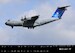 Aviation Calendar  2027  ACB2027