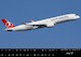 Aviation Calendar  2027  ACB2027