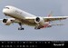Aviation Calendar  2027  ACB2027