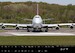 Aviation Calendar  2027  ACB2027