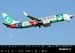 Aviation Calendar  2027  ACB2027