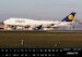 Aviation Calendar  2027  ACB2027