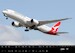 Aviation Calendar  2027  ACB2027