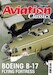 Aviation Classics Issue 8 - Boeing B-17