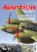 Aviation Classics Issue 14 - P-38 Lightning 