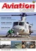 Aviation Classics Issue 27 - Bell UH-1 Iroquois