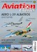 Aviation Classics Issue 28: Aero L-39 Albatros