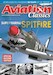 Aviation Classics Special Second Edition - Supermarine Spitfire