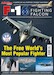 F16 Fighting Falcon