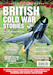 Aviation Classics: British Cold War Stories
