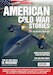 American Cold War Stories