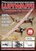 Luftwaffe: Secret Project of the Third Reich