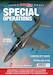 Special Operations