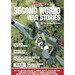 Second World War Stories 