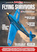 Flying Survivors