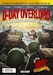 D-Day Overlord: the great invasion & the battle for Normandy 