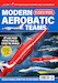 Modern Aerobatic Teams 