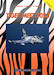 Tiger Meet 2023