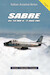 Sabre CL-13 MK 4 - F-86E(M) ias26