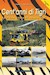 Cent'anni di Tigri - a brief history of Italian 21st Squadron "Tiger". (21 Gruppo)