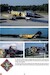 Cent'anni di Tigri - a brief history of Italian 21st Squadron "Tiger". (21 Gruppo) 9788831993005