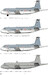 BR.1150 Atlantic  9788831993036