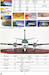 BR.1150 Atlantic  9788831993036